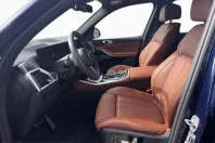 BMW X5 (Seria X) din 2026 cu 13.782 km - oferta BMW254178 - foto 9