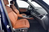 BMW X5 (Seria X) din 2026 cu 13.782 km - oferta BMW254178 - foto 10