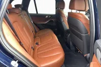 BMW X5 (Seria X) din 2026 cu 13.782 km - oferta BMW254178 - foto 11
