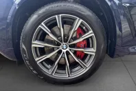 BMW X5 (Seria X) din 2026 cu 13.782 km - oferta BMW254178 - foto 13