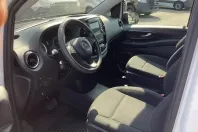 Mercedes-Benz eVito din 2021 cu 105.007 km - oferta MER254179 - foto 7
