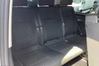 Mercedes-Benz eVito din 2021 cu 105.007 km - oferta MER254179 - foto 11