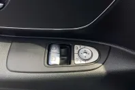 Mercedes-Benz eVito din 2021 cu 105.007 km - oferta MER254179 - foto 13