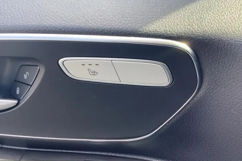 Mercedes-Benz eVito din 2021 cu 105.007 km - oferta MER254179 - foto 14