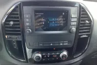 Mercedes-Benz eVito din 2021 cu 105.007 km - oferta MER254179 - foto 16