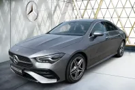 Mercedes-Benz CLA 180 (Clasa CLA) din 2025 cu 15.945 km - oferta MER254180 - foto 3