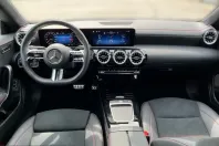 Mercedes-Benz CLA 180 (Clasa CLA) din 2025 cu 15.945 km - oferta MER254180 - foto 5