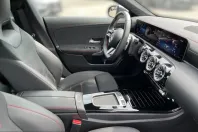 Mercedes-Benz CLA 180 (Clasa CLA) din 2025 cu 15.945 km - oferta MER254180 - foto 6