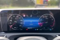 Mercedes-Benz CLA 180 (Clasa CLA) din 2025 cu 15.945 km - oferta MER254180 - foto 8