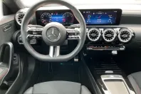Mercedes-Benz CLA 180 (Clasa CLA) din 2025 cu 15.945 km - oferta MER254180 - foto 11