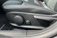 Mercedes-Benz CLA 180 (Clasa CLA) din 2025 cu 15.945 km - oferta MER254180 - foto 13
