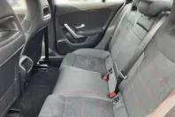 Mercedes-Benz CLA 180 (Clasa CLA) din 2025 cu 15.945 km - oferta MER254180 - foto 14