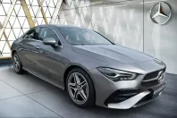 Mercedes-Benz CLA 180 (Clasa CLA) din 2025 cu 15.945 km - oferta MER254180 - foto 15