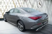 Mercedes-Benz CLA 180 (Clasa CLA) din 2025 cu 15.945 km - oferta MER254180 - foto 16