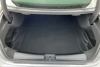 Mercedes-Benz CLA 180 (Clasa CLA) din 2025 cu 15.945 km - oferta MER254180 - foto 17