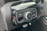 Mercedes-Benz CLA 180 (Clasa CLA) din 2025 cu 15.945 km - oferta MER254180 - foto 20