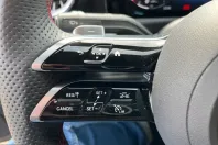Mercedes-Benz CLA 180 (Clasa CLA) din 2025 cu 15.945 km - oferta MER254180 - foto 23