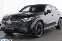 Mercedes-Benz GLC 300 (Clasa GLC) din 2025 cu 15.949 km - oferta MER254181 - foto 1
