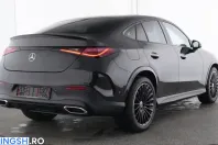 Mercedes-Benz GLC 300 (Clasa GLC) din 2025 cu 15.949 km - oferta MER254181 - foto 2