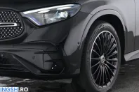 Mercedes-Benz GLC 300 (Clasa GLC) din 2025 cu 15.949 km - oferta MER254181 - foto 3