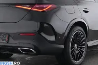 Mercedes-Benz GLC 300 (Clasa GLC) din 2025 cu 15.949 km - oferta MER254181 - foto 4