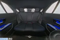 Mercedes-Benz GLC 300 (Clasa GLC) din 2025 cu 15.949 km - oferta MER254181 - foto 7