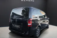 Mercedes-Benz eVito din 2021 cu 106.130 km - oferta MER254182 - foto 2