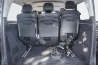 Mercedes-Benz eVito din 2021 cu 106.130 km - oferta MER254182 - foto 4
