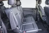 Mercedes-Benz eVito din 2021 cu 106.130 km - oferta MER254182 - foto 6