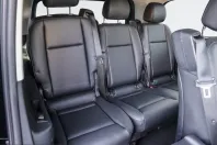 Mercedes-Benz eVito din 2021 cu 106.130 km - oferta MER254182 - foto 7