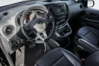 Mercedes-Benz eVito din 2021 cu 106.130 km - oferta MER254182 - foto 8