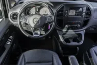 Mercedes-Benz eVito din 2021 cu 106.130 km - oferta MER254182 - foto 9