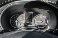 Mercedes-Benz eVito din 2021 cu 106.130 km - oferta MER254182 - foto 11