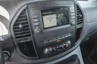 Mercedes-Benz eVito din 2021 cu 106.130 km - oferta MER254182 - foto 12