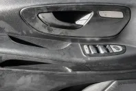 Mercedes-Benz eVito din 2021 cu 106.130 km - oferta MER254182 - foto 14