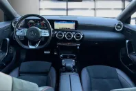 Mercedes-Benz CLA 250 (Clasa CLA) din 2023 cu 66.289 km - oferta MER254183 - foto 3