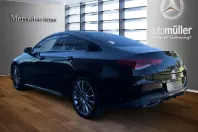 Mercedes-Benz CLA 250 (Clasa CLA) din 2023 cu 66.289 km - oferta MER254183 - foto 4