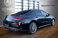 Mercedes-Benz CLA 250 (Clasa CLA) din 2023 cu 66.289 km - oferta MER254183 - foto 5