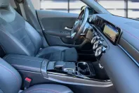 Mercedes-Benz CLA 250 (Clasa CLA) din 2023 cu 66.289 km - oferta MER254183 - foto 6