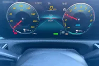 Mercedes-Benz CLA 250 (Clasa CLA) din 2023 cu 66.289 km - oferta MER254183 - foto 8