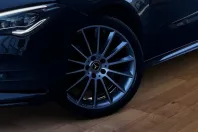 Mercedes-Benz CLA 250 (Clasa CLA) din 2023 cu 66.289 km - oferta MER254183 - foto 13