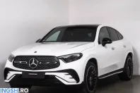 Mercedes-Benz GLC 300 (Clasa GLC) din 2025 cu 17.323 km - oferta MER254184 - foto 1