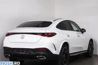 Mercedes-Benz GLC 300 (Clasa GLC) din 2025 cu 17.323 km - oferta MER254184 - foto 2