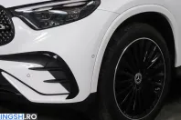 Mercedes-Benz GLC 300 (Clasa GLC) din 2025 cu 17.323 km - oferta MER254184 - foto 4
