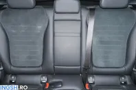 Mercedes-Benz GLC 300 (Clasa GLC) din 2025 cu 17.323 km - oferta MER254184 - foto 7
