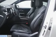 Mercedes-Benz GLC 300 (Clasa GLC) din 2025 cu 17.323 km - oferta MER254184 - foto 8