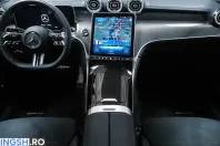 Mercedes-Benz GLC 300 (Clasa GLC) din 2025 cu 17.323 km - oferta MER254184 - foto 10