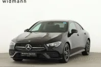 Mercedes-Benz CLA 200 (Clasa CLA) din 2022 cu 63.700 km - oferta MER254185 - foto 1