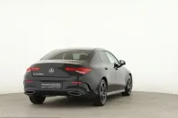 Mercedes-Benz CLA 200 (Clasa CLA) din 2022 cu 63.700 km - oferta MER254185 - foto 2