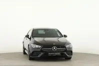 Mercedes-Benz CLA 200 (Clasa CLA) din 2022 cu 63.700 km - oferta MER254185 - foto 3